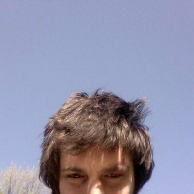 marcu's avatar