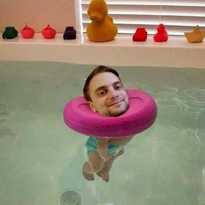 jdatap's avatar