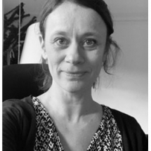 CoralieChevallier's avatar