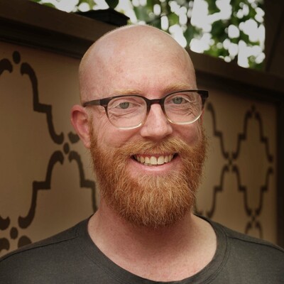 pierskelly's avatar