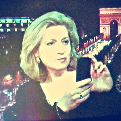 moutet's avatar
