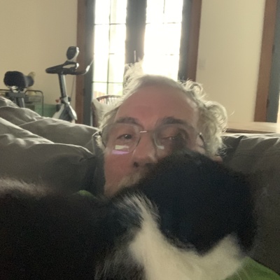 pkrugman's avatar