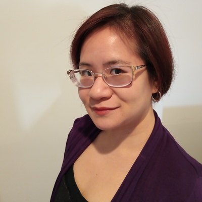DianaPho's avatar
