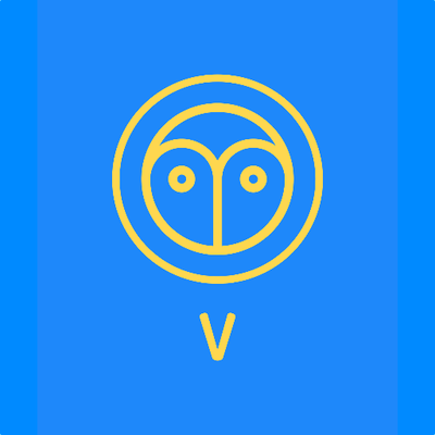 vogel's avatar