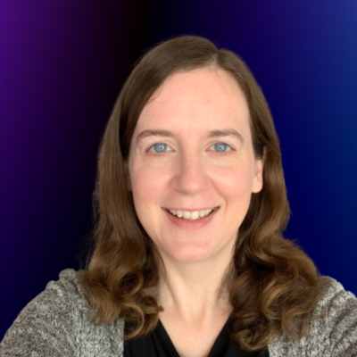 emmaDawsonDev's avatar