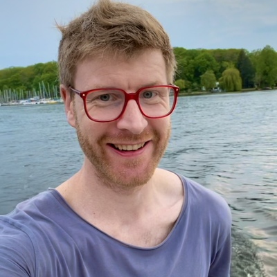 fabianmu's avatar