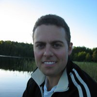 pmorelli's avatar
