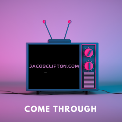 jacobtwop's avatar