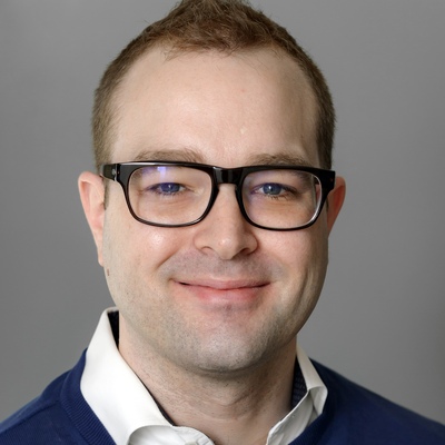 ckundo's avatar