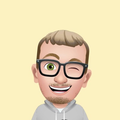 stephgauthier06's avatar