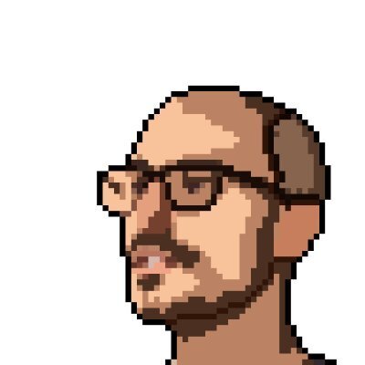 minWi's avatar