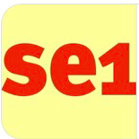 se1's avatar