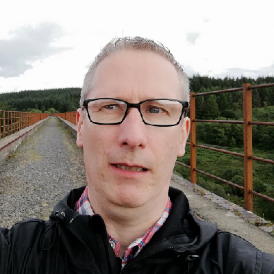 Peternimmo's avatar