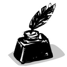 bobdraws's avatar