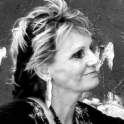 marjonvanroyen's avatar