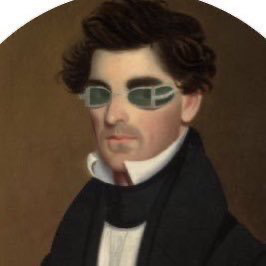 mnateshyamalan's avatar