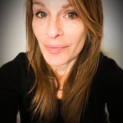 liddledeekay's avatar