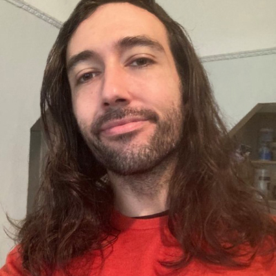 JamesEmmett's avatar