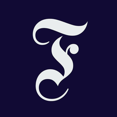 FAZ's avatar