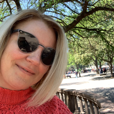 katherinedirga's avatar