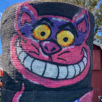 ResistedSister's avatar