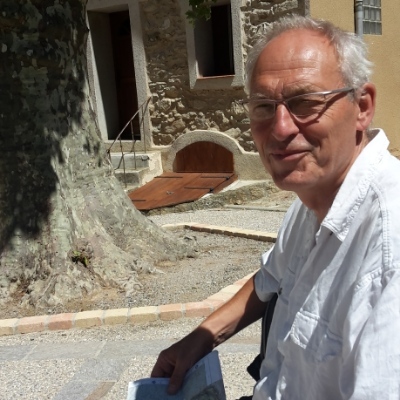 HenkFietst's avatar