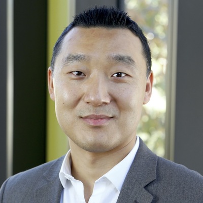 yisongyue's avatar
