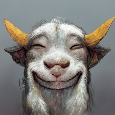 ryd's avatar