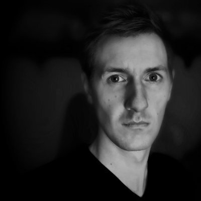 amatissart's avatar