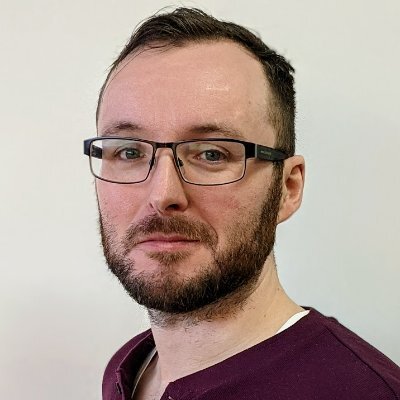 bissette's avatar