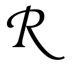 rfrancis's avatar