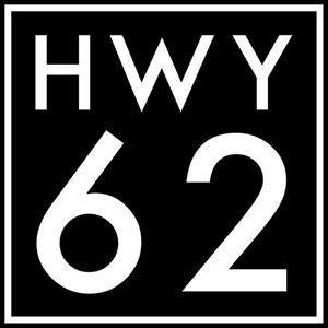 highway62's avatar