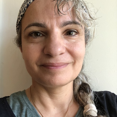 ruthmallia's avatar