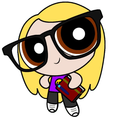boekenwuurm's avatar