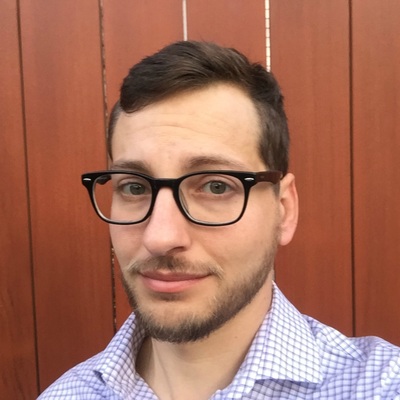 noahhaber's avatar