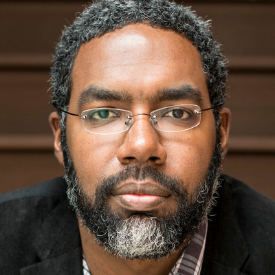 dfreelon's avatar