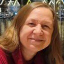 SusanRHarr's avatar