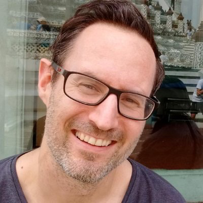 riedelcastro's avatar