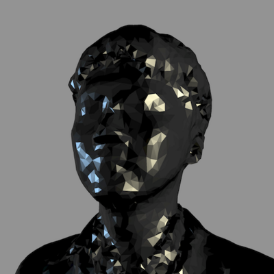 daeinc's avatar
