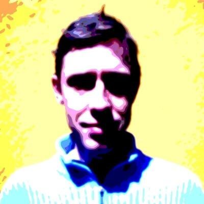 WilCoffin's avatar