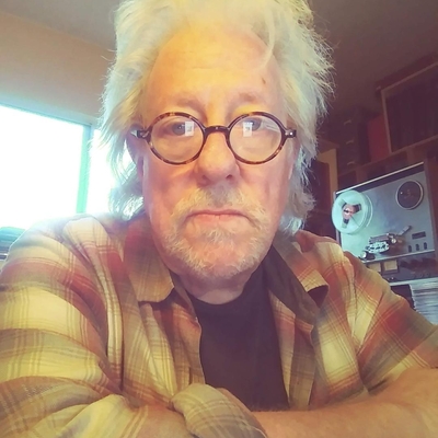 PastDaily's avatar