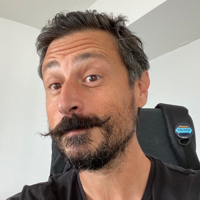 dei_biz's avatar