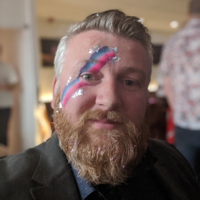 ndmckeown's avatar