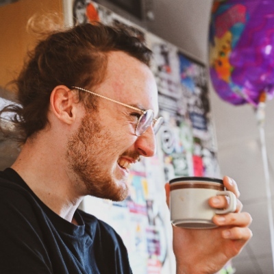 le_snoor's avatar