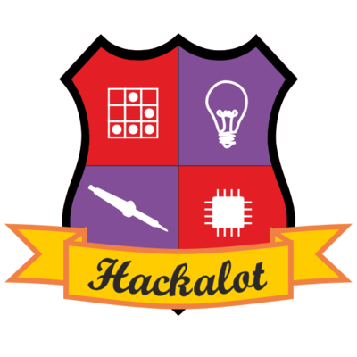 hackalot's avatar