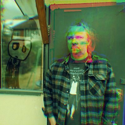 hahildebrand's avatar