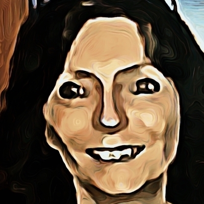 slsinger's avatar