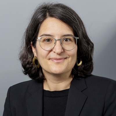 CaglarGuelay2's avatar