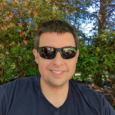kfarnung's avatar
