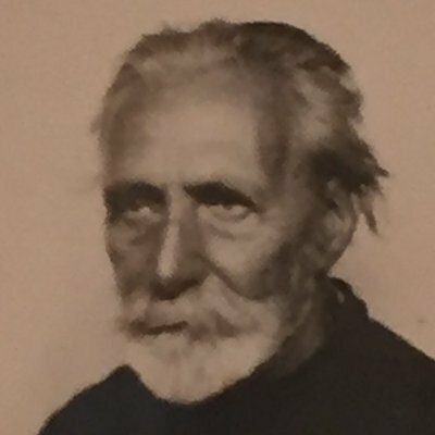 jrieffel's avatar